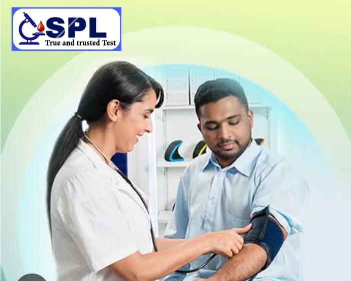 SPL Diabetes Care Profile A WITH FULL BODY GD