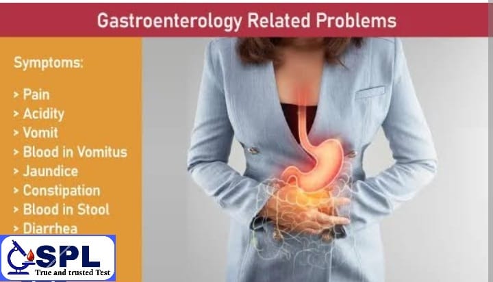 SPL GASTRO HEALTH PANEL TTL (45)