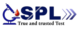 SPL PATHOLABs RAIPUR
